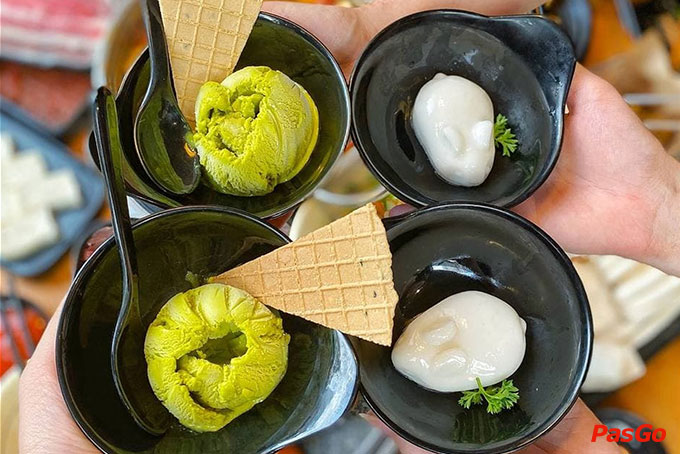 Lẩu Phan - Phan Kế Bính-10